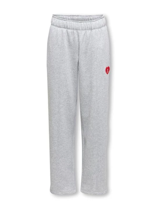 Obrázek produktu Teplákové kalhoty ONLY GIRLS