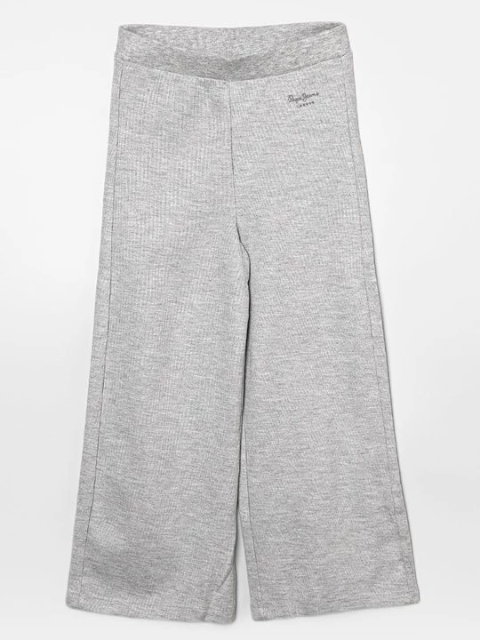 Obrázek produktu Teplákové kalhoty Pepe Jeans