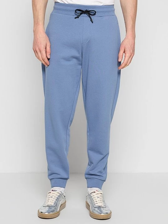 Obrázek produktu Teplákové kalhoty Peuterey modrý denim