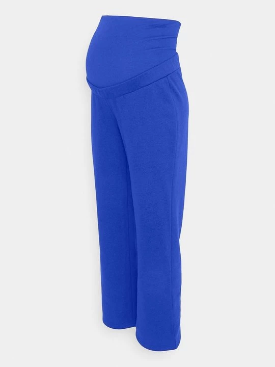 Obrázek produktu Teplákové kalhoty Pieces Maternity