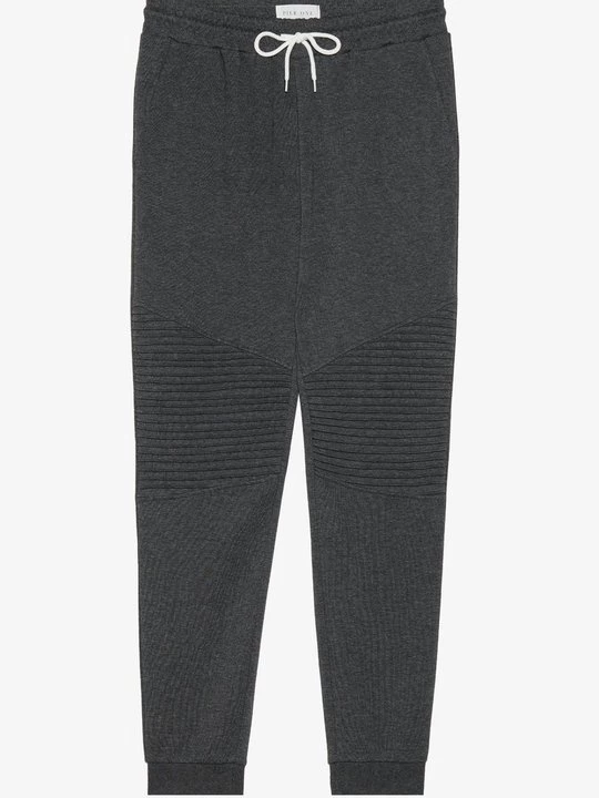 Obrázek produktu Teplákové kalhoty Pier One
