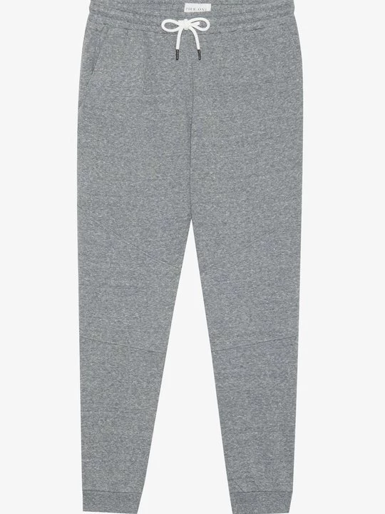 Obrázek produktu Teplákové kalhoty Pier One By Zalando