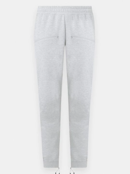 Obrázek produktu Teplákové kalhoty Pier One By Zalando