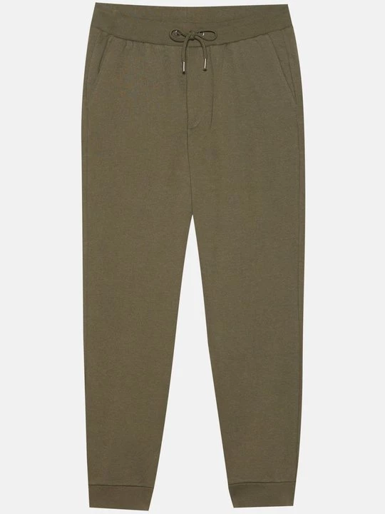 Obrázek produktu Teplákové kalhoty Pier One khaki