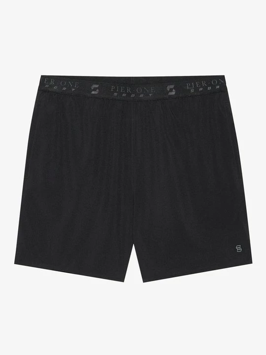 Obrázek produktu Teplákové kalhoty Pier One Sport
