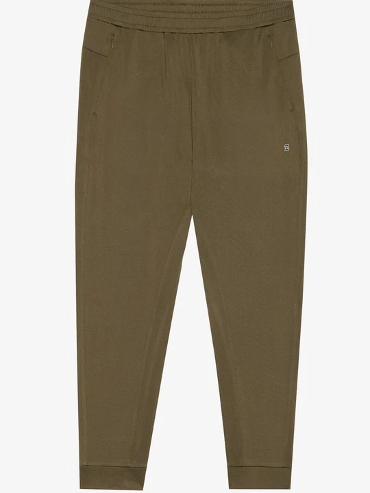 Obrázek produktu Teplákové kalhoty Pier One Sport