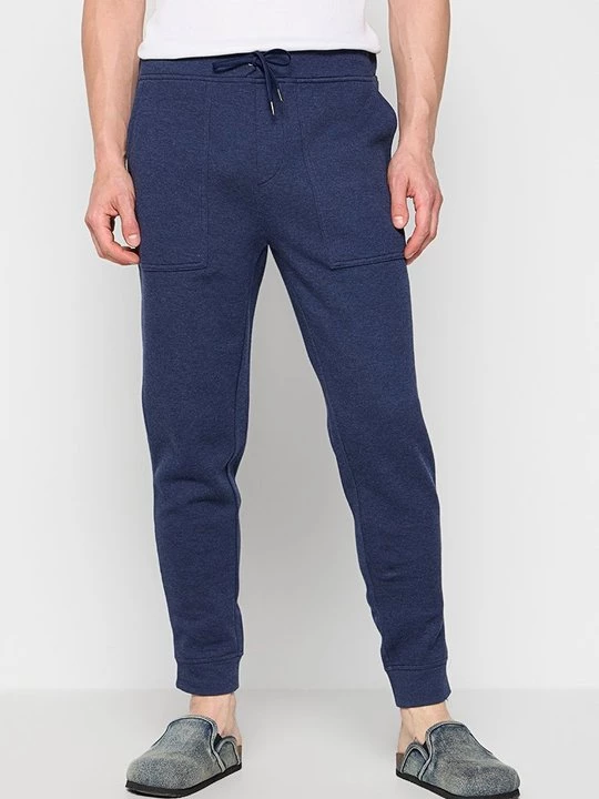 Obrázek produktu Teplákové kalhoty Polo Ralph Lauren
