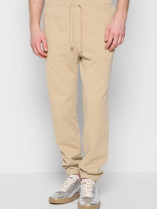 Obrázek produktu Teplákové kalhoty Polo Ralph Lauren
