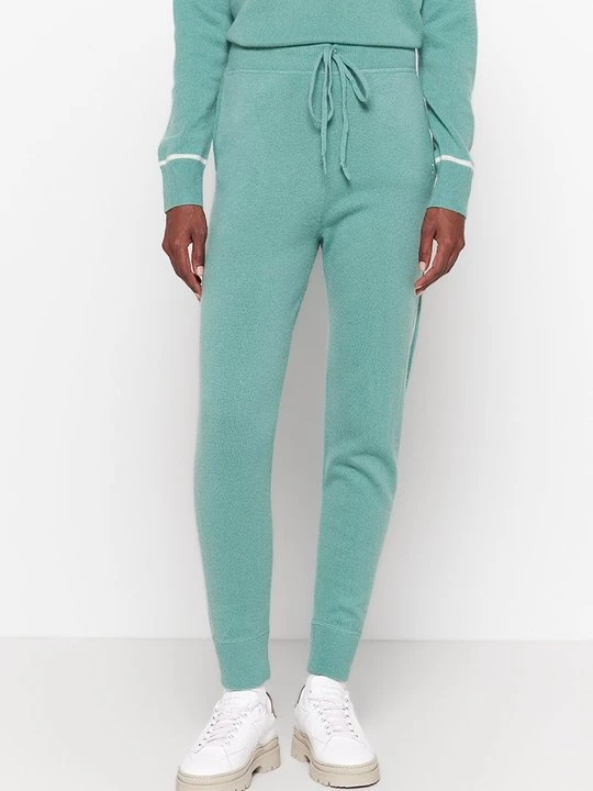 Obrázek produktu Teplákové kalhoty Polo Ralph Lauren
