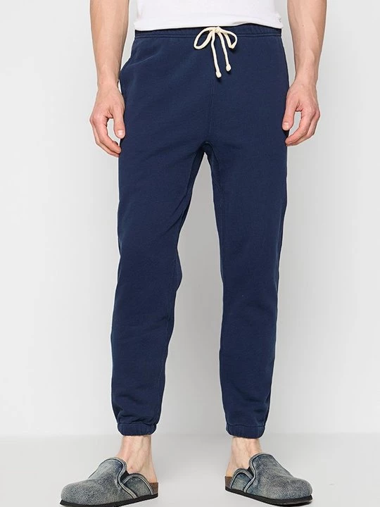 Obrázek produktu Teplákové kalhoty Polo Ralph Lauren