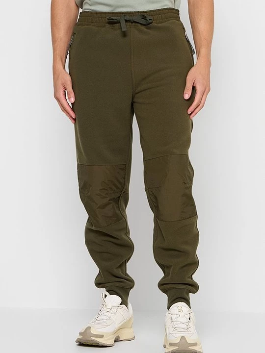Obrázek produktu Teplákové kalhoty Polo Ralph Lauren