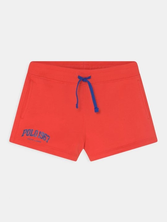 Obrázek produktu Teplákové kalhoty Polo Ralph Lauren