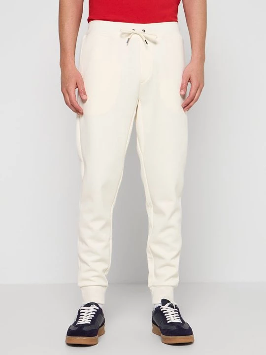 Obrázek produktu Teplákové kalhoty Polo Ralph Lauren