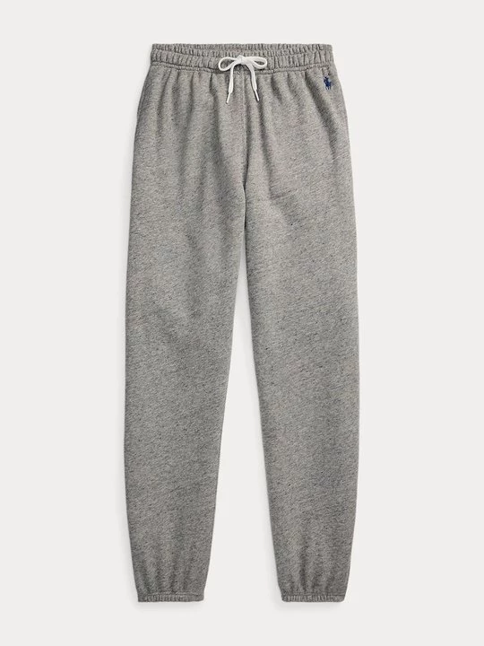 Obrázek produktu Teplákové kalhoty Polo Ralph Lauren