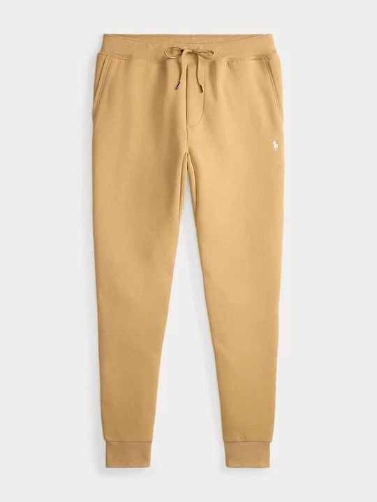 Obrázek produktu Teplákové kalhoty Polo Ralph Lauren