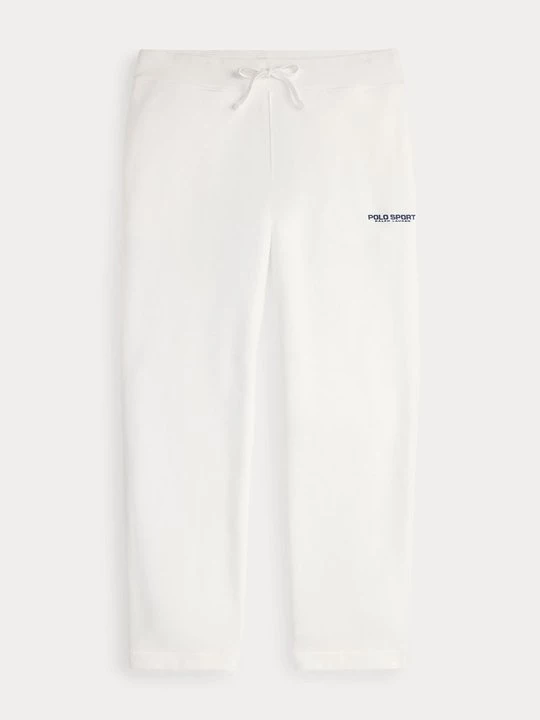 Obrázek produktu Teplákové kalhoty Polo Ralph Lauren