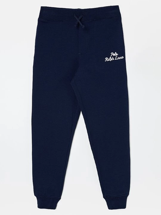 Obrázek produktu Teplákové kalhoty Polo Ralph Lauren