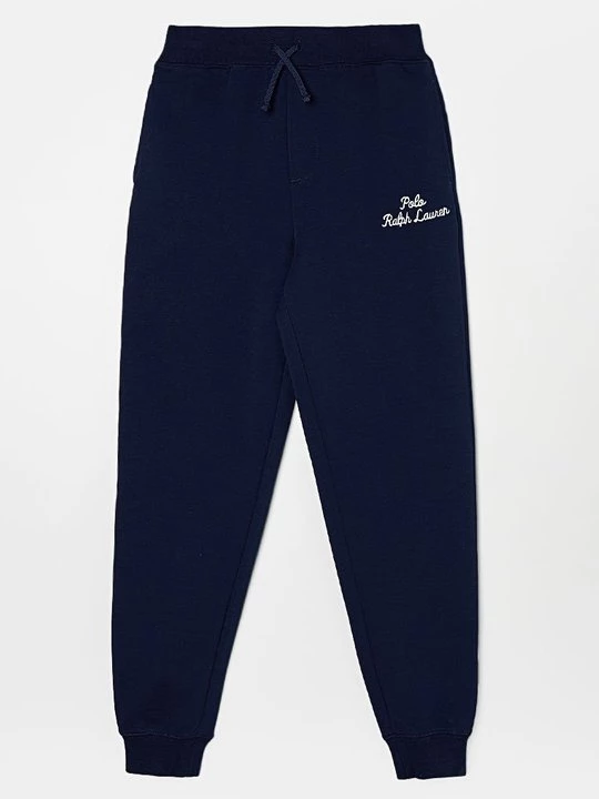 Obrázek produktu Teplákové kalhoty Polo Ralph Lauren