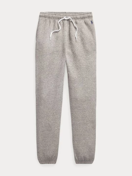 Obrázek produktu Teplákové kalhoty Polo Ralph Lauren
