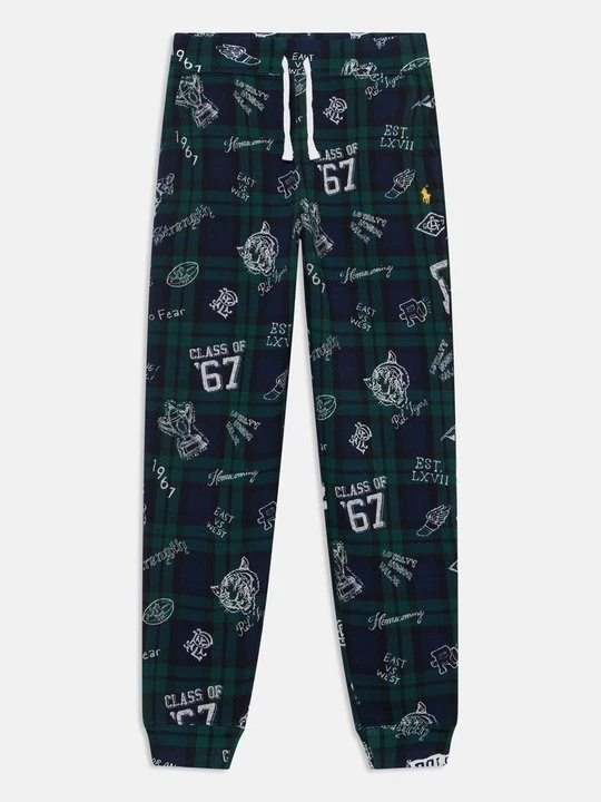 Obrázek produktu Teplákové kalhoty Polo Ralph Lauren