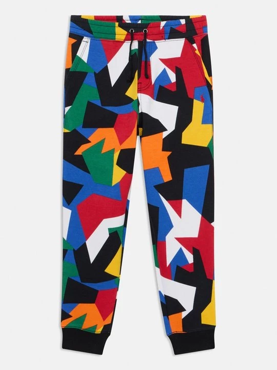 Obrázek produktu Teplákové kalhoty Polo Ralph Lauren