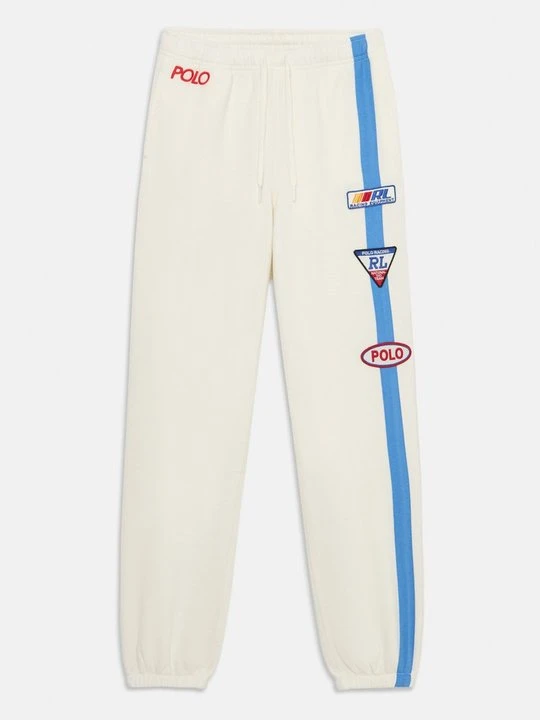 Obrázek produktu Teplákové kalhoty Polo Ralph Lauren