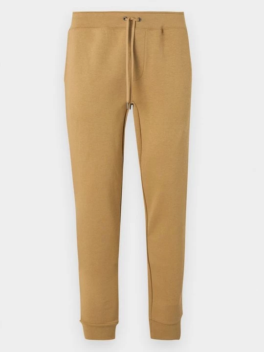 Obrázek produktu Teplákové kalhoty Polo Ralph Lauren béžová