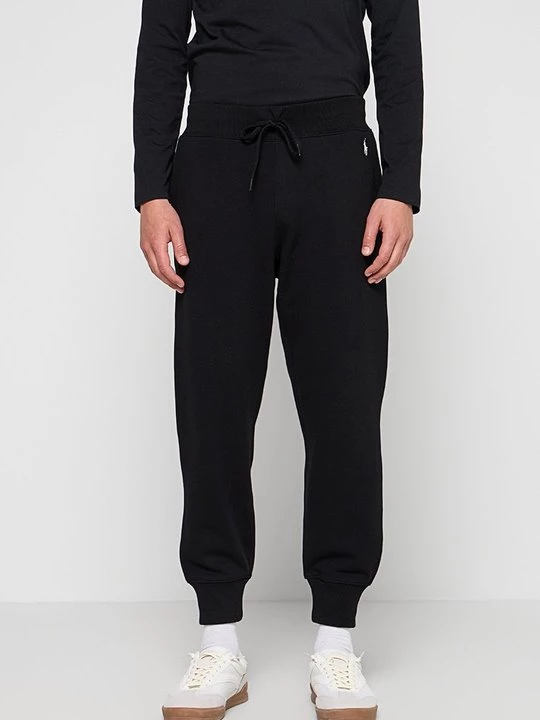 Obrázek produktu Teplákové kalhoty Polo Ralph Lauren černá