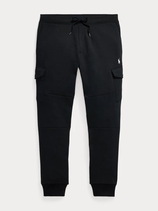 Obrázek produktu Teplákové kalhoty Polo Ralph Lauren černá