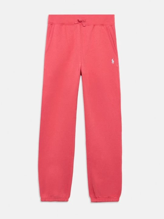 Obrázek produktu Teplákové kalhoty Polo Ralph Lauren červená