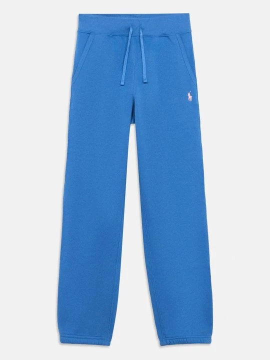 Obrázek produktu Teplákové kalhoty Polo Ralph Lauren modrá