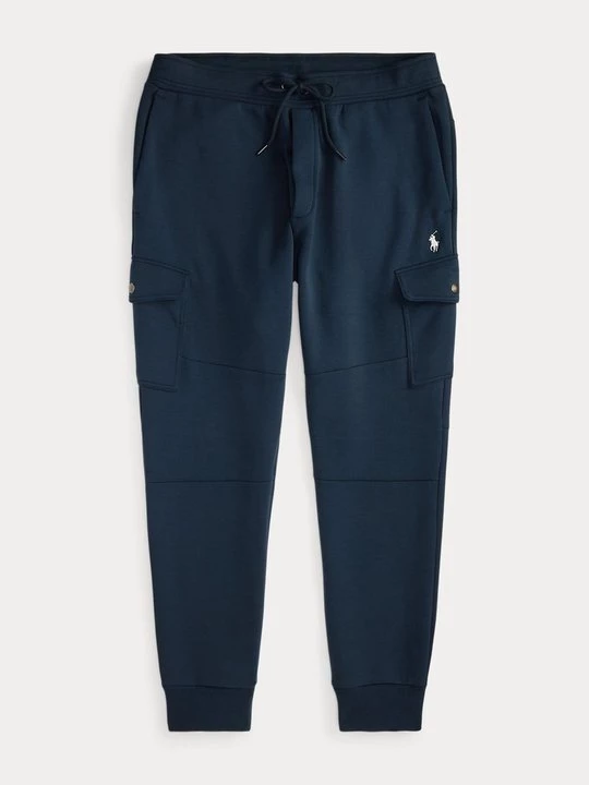 Obrázek produktu Teplákové kalhoty Polo Ralph Lauren modrá