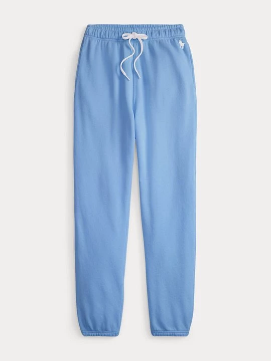 Obrázek produktu Teplákové kalhoty Polo Ralph Lauren modrá