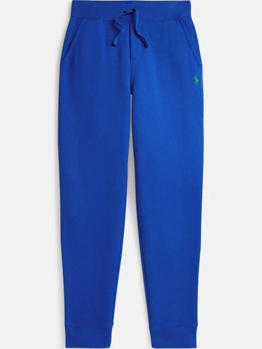 Obrázek produktu Teplákové kalhoty Polo Ralph Lauren světle modrá