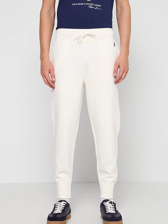 Obrázek produktu Teplákové kalhoty Polo Ralph Lauren světle zelená