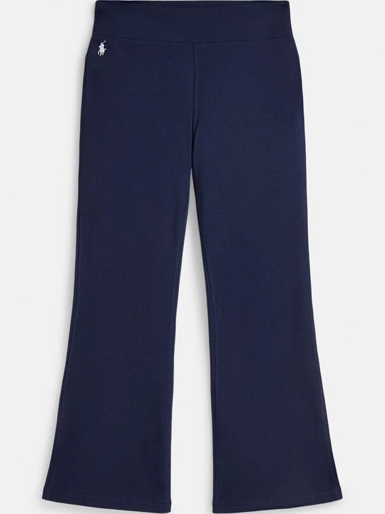 Obrázek produktu Teplákové kalhoty Polo Ralph Lauren tmavě modrá