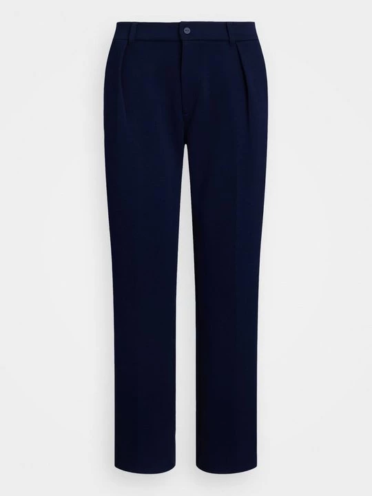 Obrázek produktu Teplákové kalhoty Polo Ralph Lauren tmavě modrá