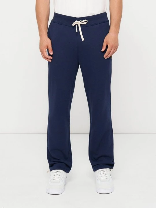 Obrázek produktu Teplákové kalhoty Polo Ralph Lauren tmavě modrá