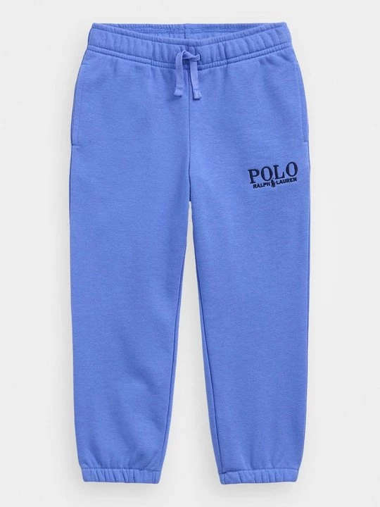 Obrázek produktu Teplákové kalhoty Polo Ralph Lauren tmavě modrá