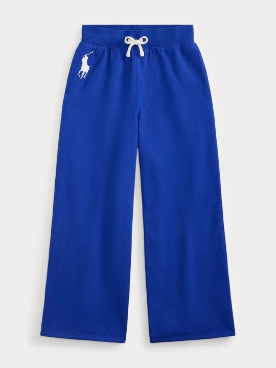 Obrázek produktu Teplákové kalhoty Polo Ralph Lauren tmavě modrá
