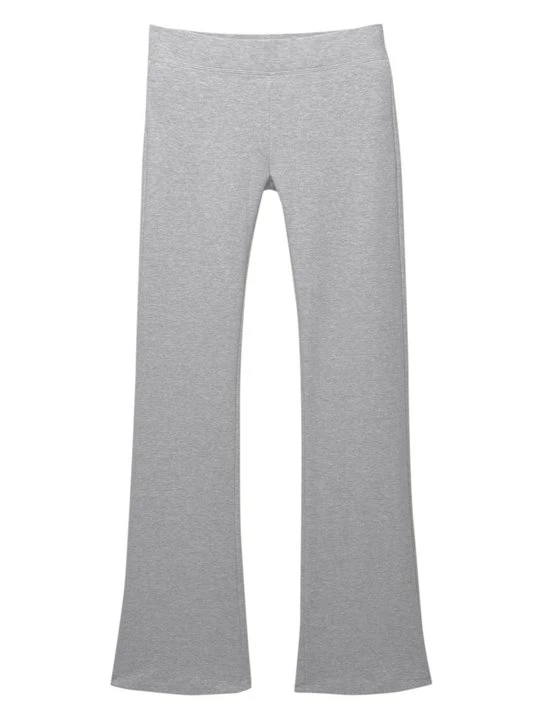 Obrázek produktu Teplákové kalhoty PULL&BEAR