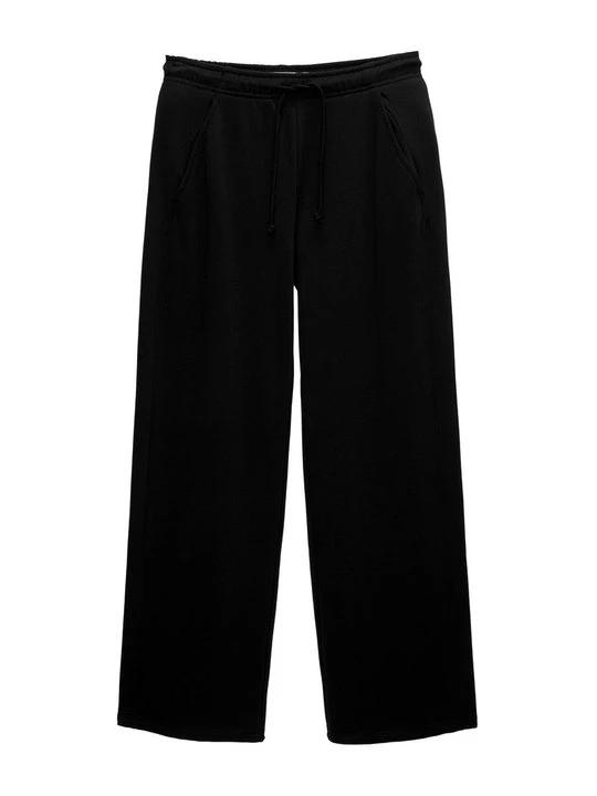 Obrázek produktu Teplákové kalhoty PULL&BEAR