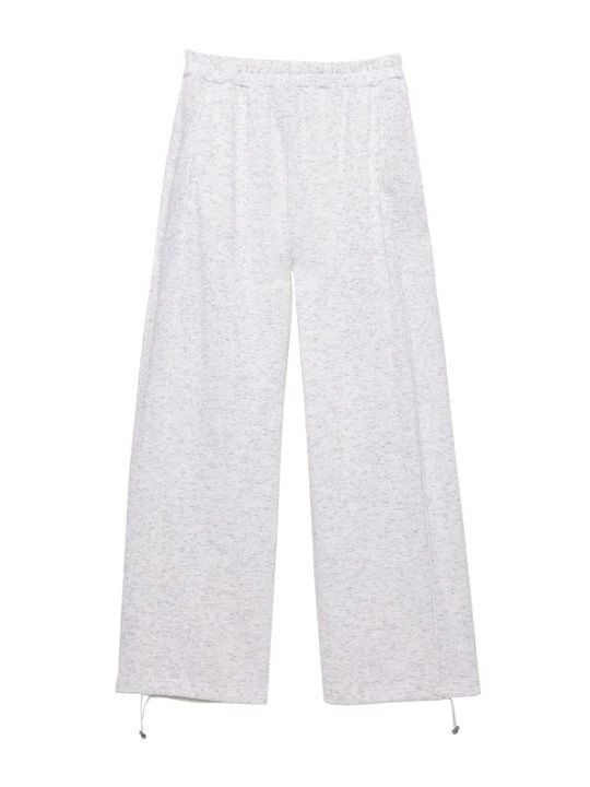 Obrázek produktu Teplákové kalhoty PULL&BEAR