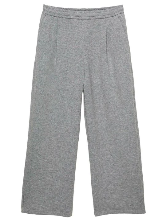 Obrázek produktu Teplákové kalhoty PULL&BEAR