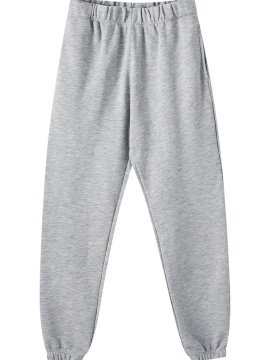 Obrázek produktu Teplákové kalhoty PULL&BEAR