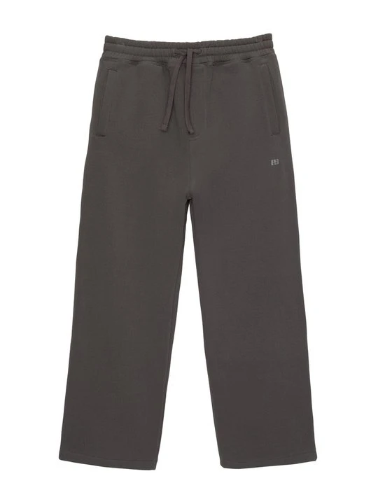 Obrázek produktu Teplákové kalhoty PULL&BEAR