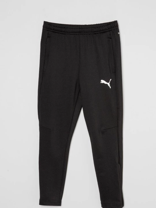 Obrázek produktu Teplákové kalhoty Puma černá