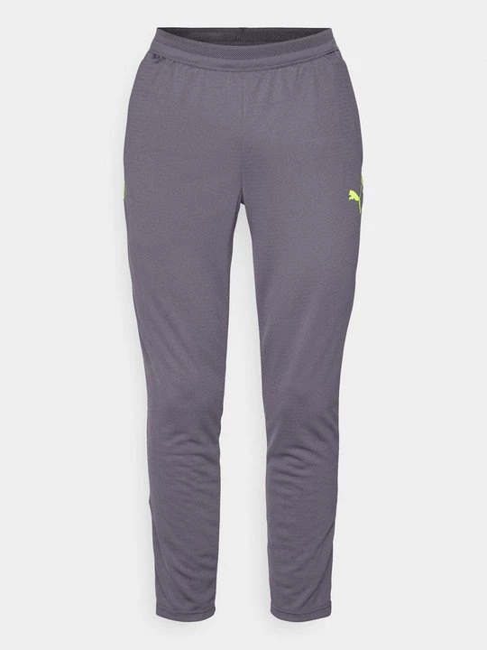 Obrázek produktu Teplákové kalhoty Puma