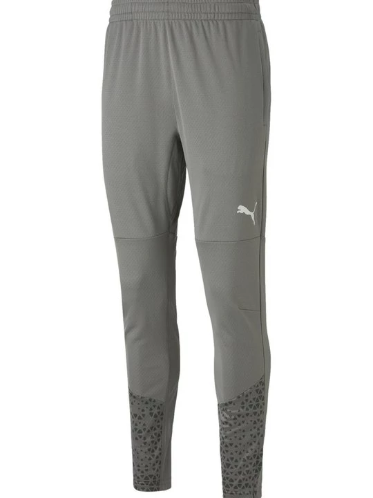 Obrázek produktu Teplákové kalhoty Puma