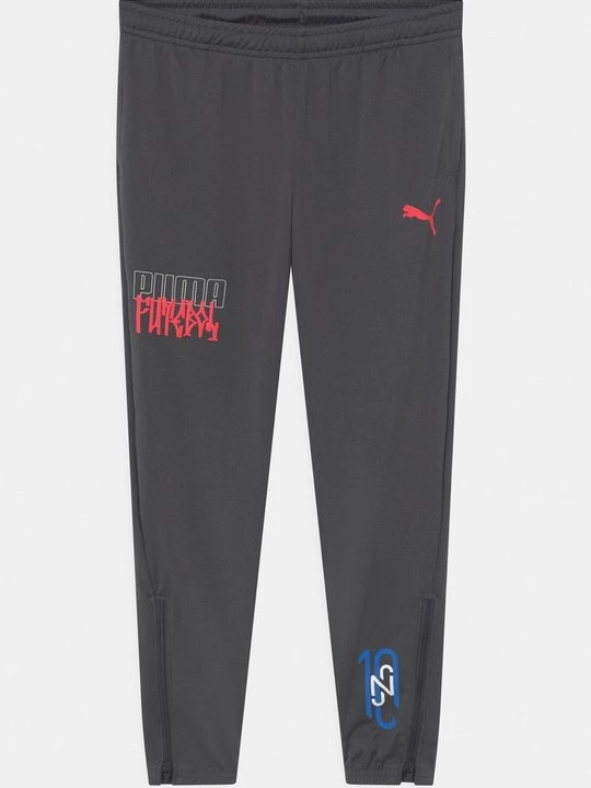 Obrázek produktu Teplákové kalhoty Puma